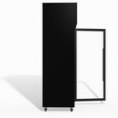 Skope TME650N-A 1 Glass Door Display or Storage Fridge