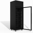 Skope TME650N-A 1 Glass Door Display or Storage Fridge