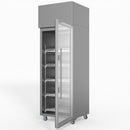 Skope 1 Glass Door Display or Storage Fridge - SKT650N-A