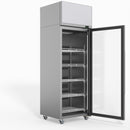 Skope TME650N-AC 1 Glass Door Display or Storage Fridge Lit Sign