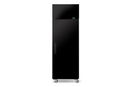 Skope SKT650NS-A 1 Solid Door Storage Fridge - SKT650NS-A