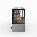 Bonvue Chilled Food Display - SL880V