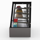 Bonvue Deluxe Chilled Display Cabinet - SLP850C 1500x800x1350