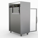 SUFG1000 Double Door Display Freezer
