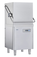 ClassEQ P500 Dishwasher