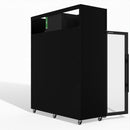 Skope TME1500N-A 3 Glass Door Display or Storage Fridge