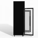 Skope TME1500N-A 3 Glass Door Display or Storage Fridge