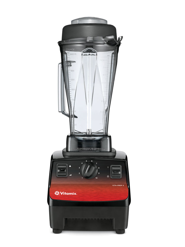 Vitamix Vitamix Vita-Prep 3 Bar Blender - Vita-Prep 3