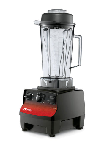 VIT-010089 Vitamix Vitamix Vita-Prep 3 Bar Blender - Vita-Prep 3