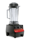 Vitamix Vitamix Vita-Prep 3 Bar Blender - Vita-Prep 3