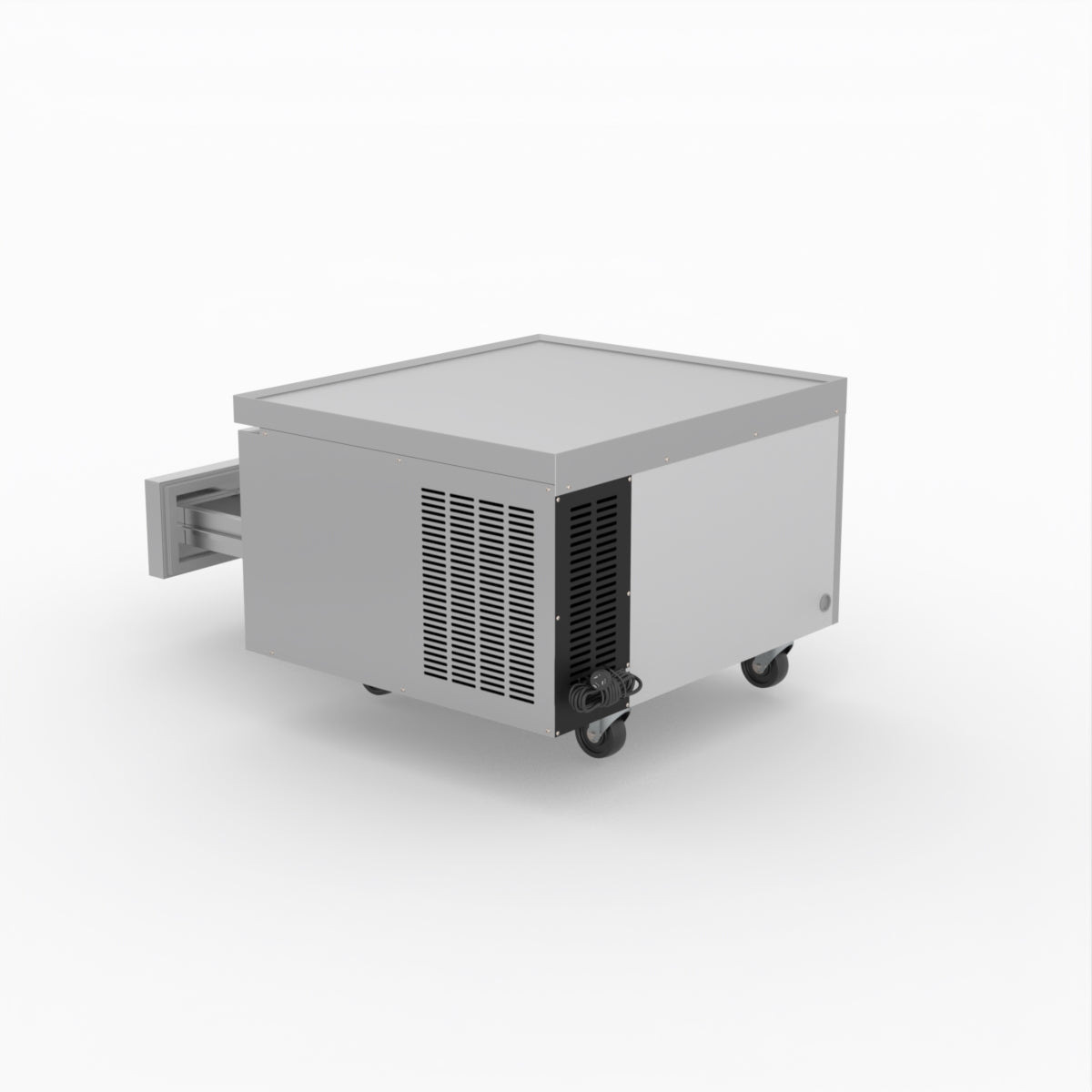 FED-X Chef Base Refrigerated Drawer Bench 184L XCB-36