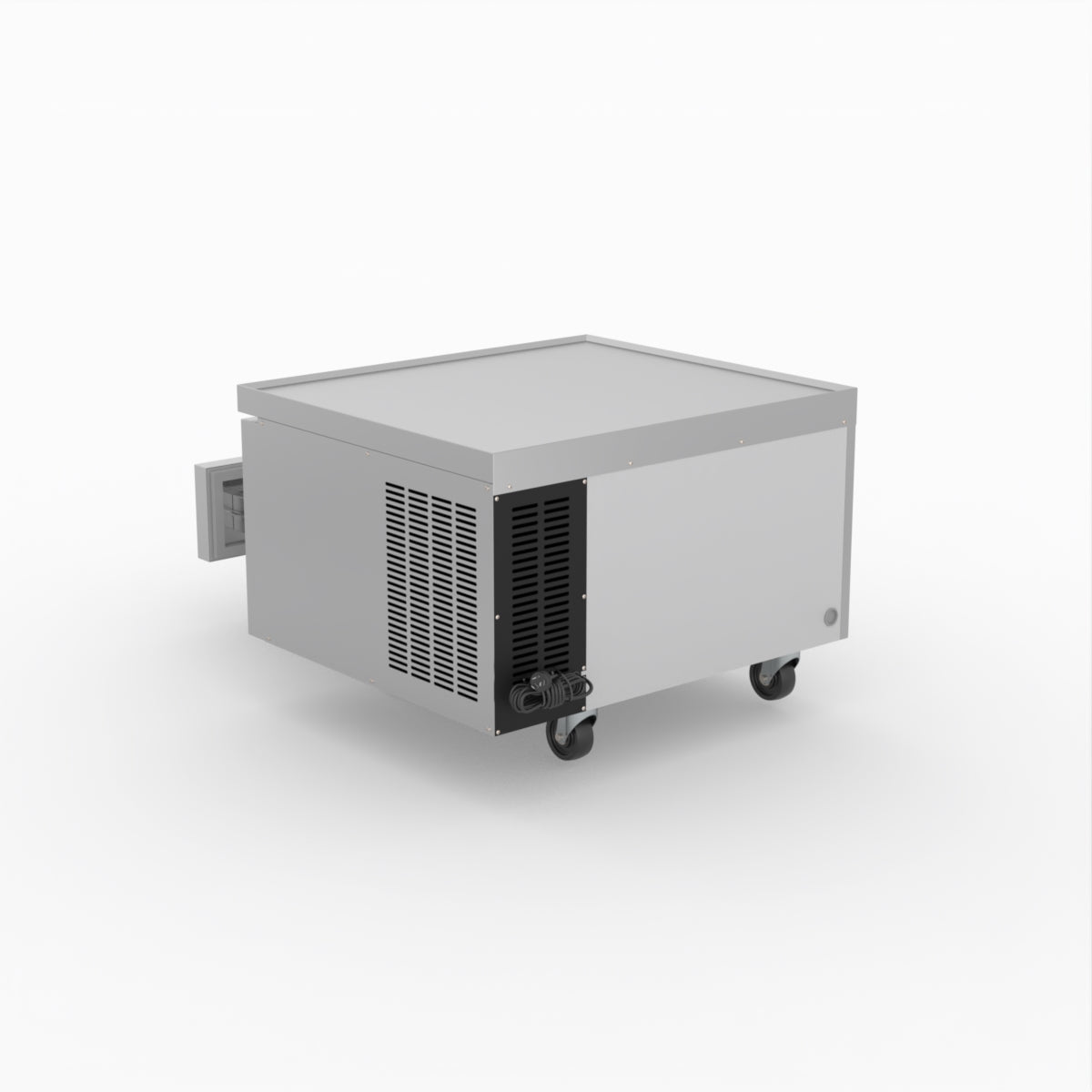 FED-X Chef Base Refrigerated Drawer Bench 184L XCB-36