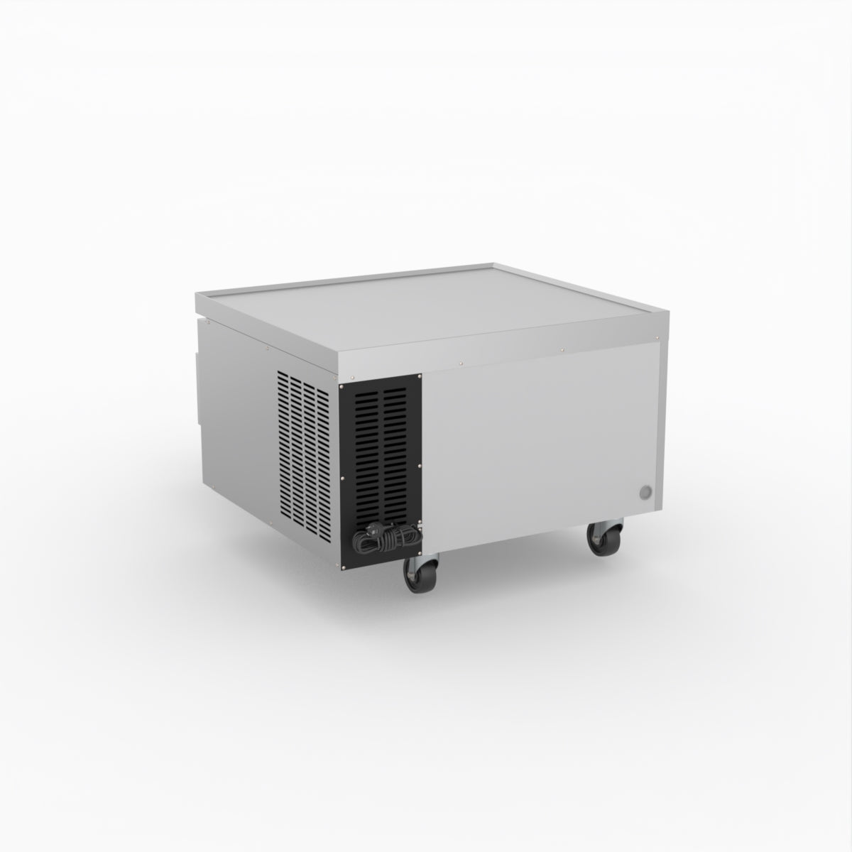 FED-X Chef Base Refrigerated Drawer Bench 184L XCB-36