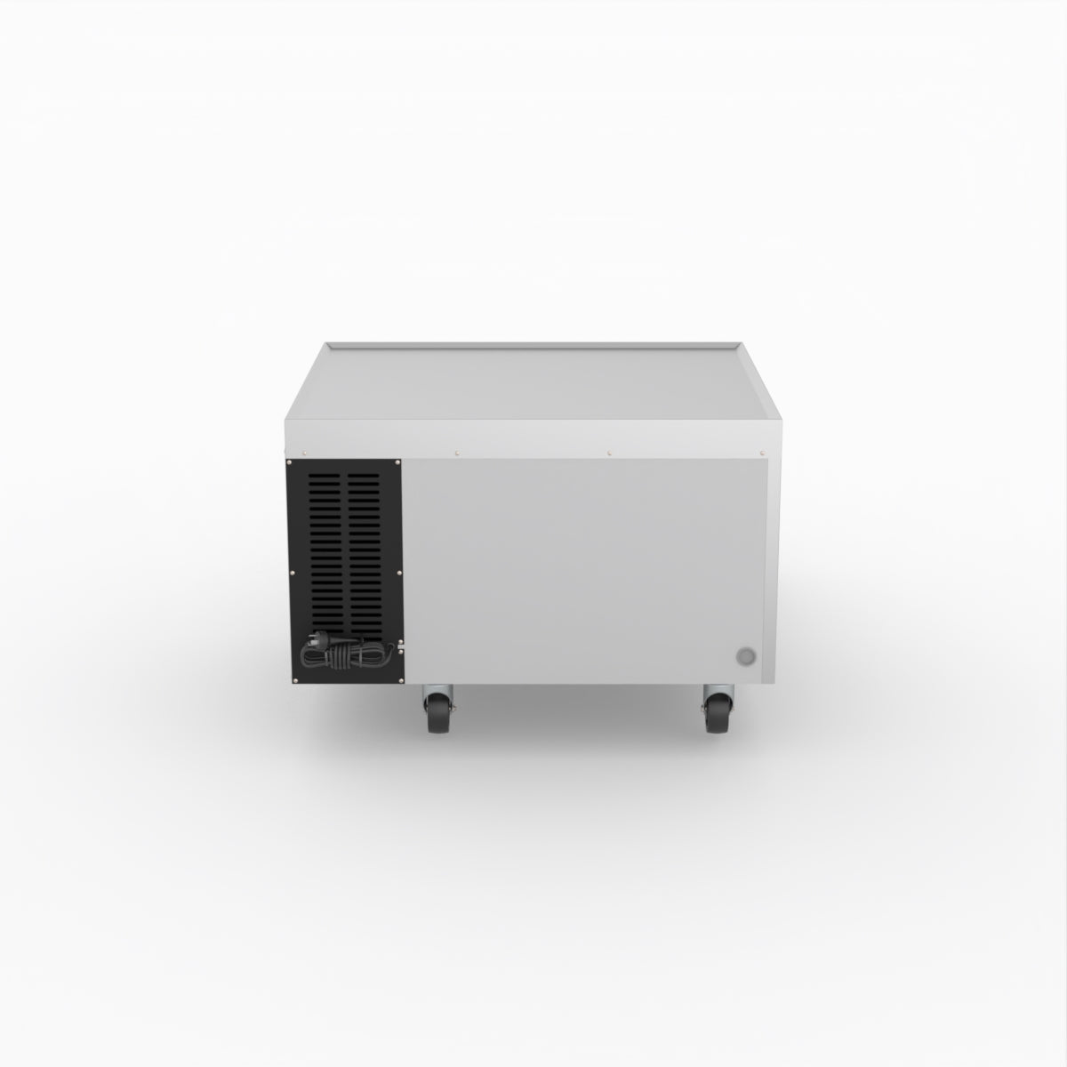 FED-X Chef Base Refrigerated Drawer Bench 184L XCB-36