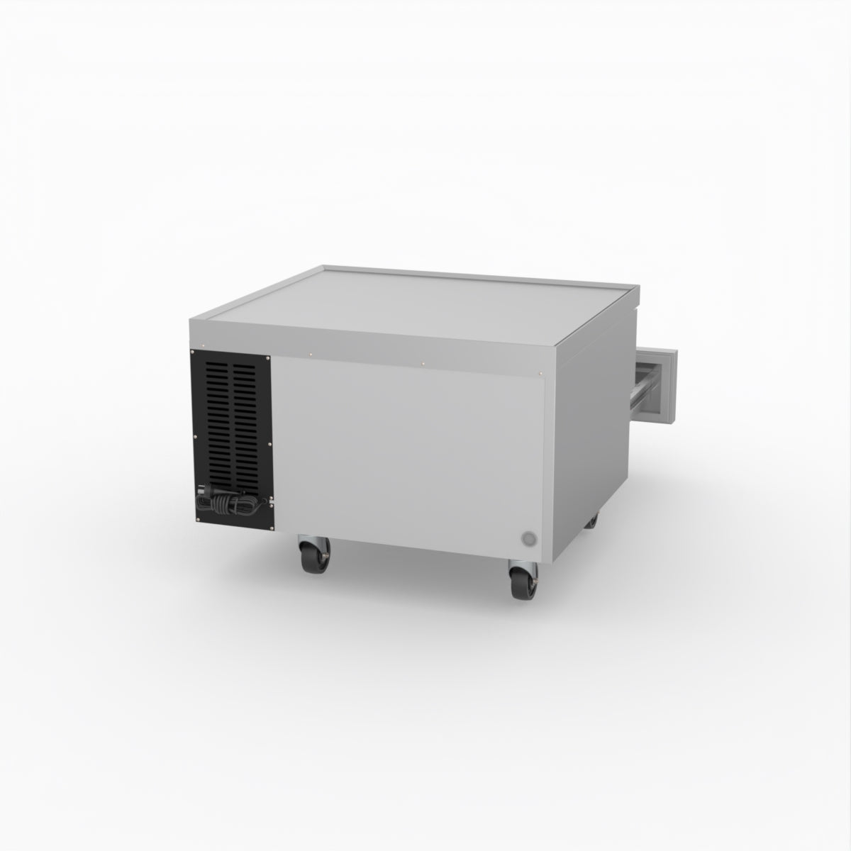 FED-X Chef Base Refrigerated Drawer Bench 184L XCB-36