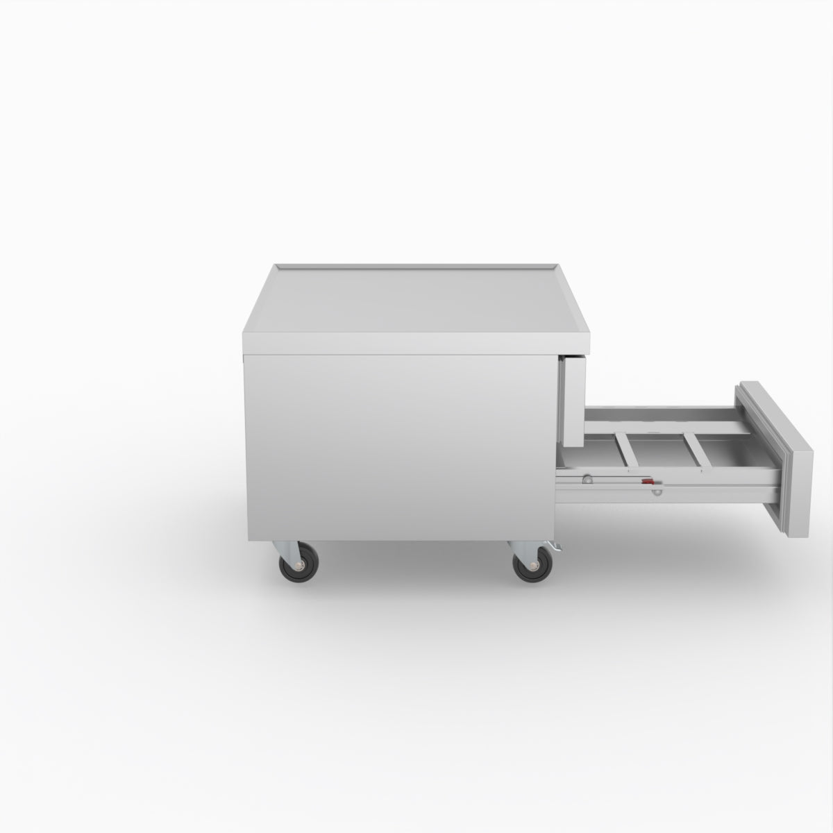 FED-X Chef Base Refrigerated Drawer Bench 184L XCB-36