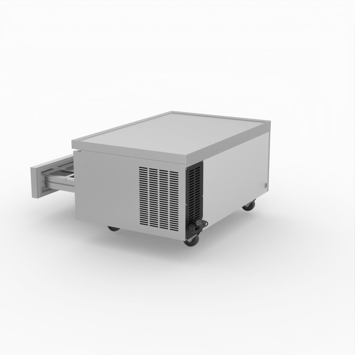 FED-X Chef Base Refrigerated Drawer Bench 272L XCB-48