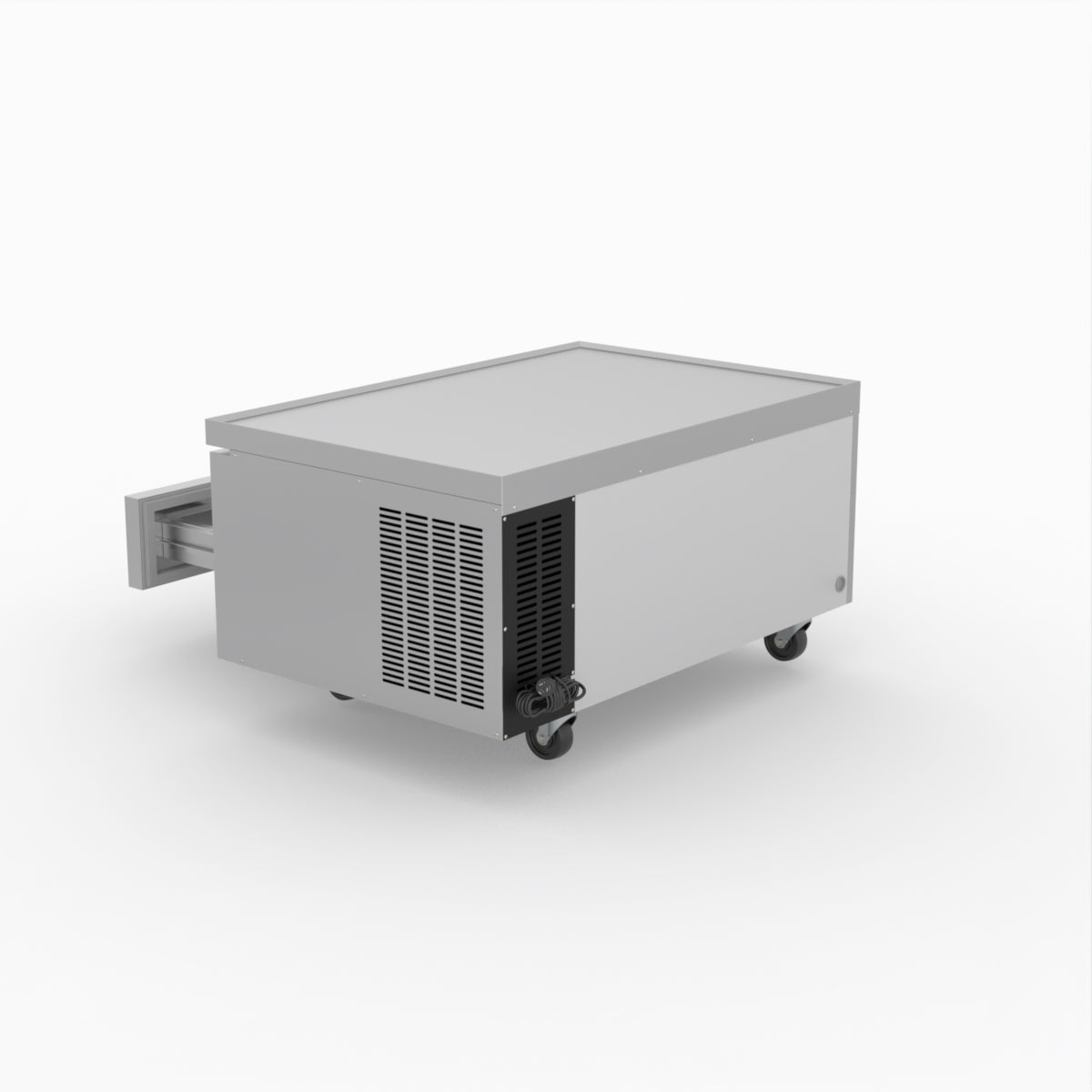 FED-X Chef Base Refrigerated Drawer Bench 272L XCB-48