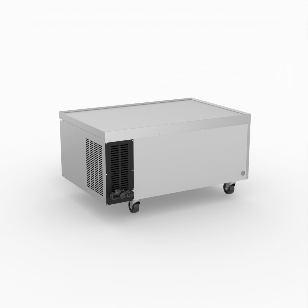 FED-X Chef Base Refrigerated Drawer Bench 272L XCB-48
