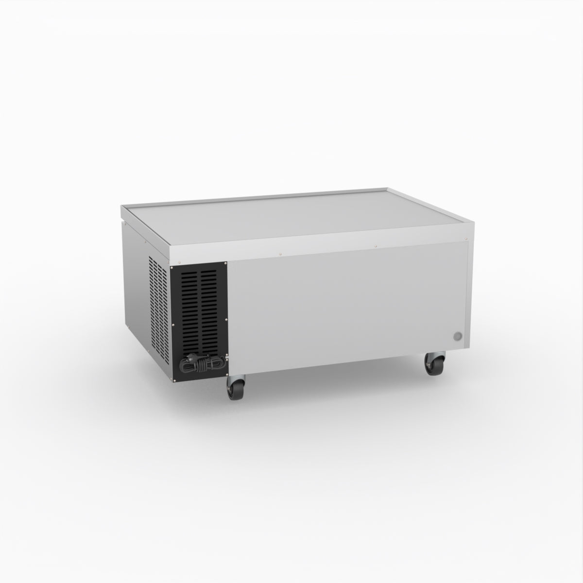 FED-X Chef Base Refrigerated Drawer Bench 272L XCB-48