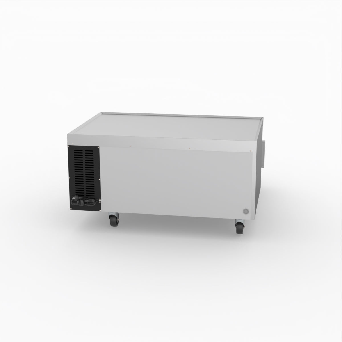 FED-X Chef Base Refrigerated Drawer Bench 272L XCB-48