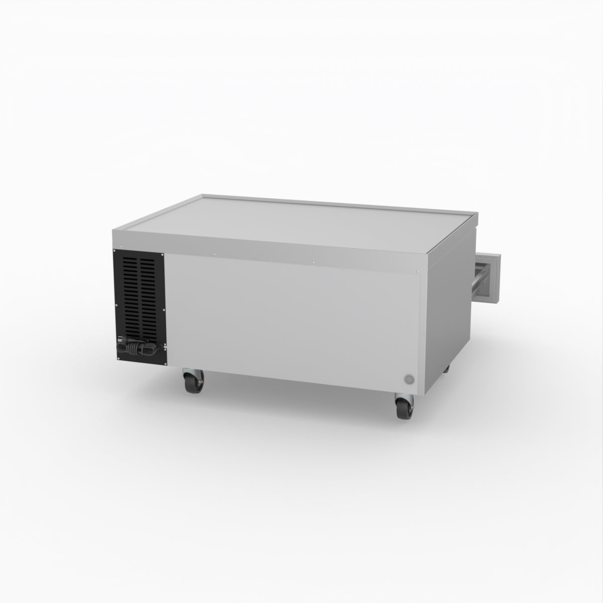 FED-X Chef Base Refrigerated Drawer Bench 272L XCB-48
