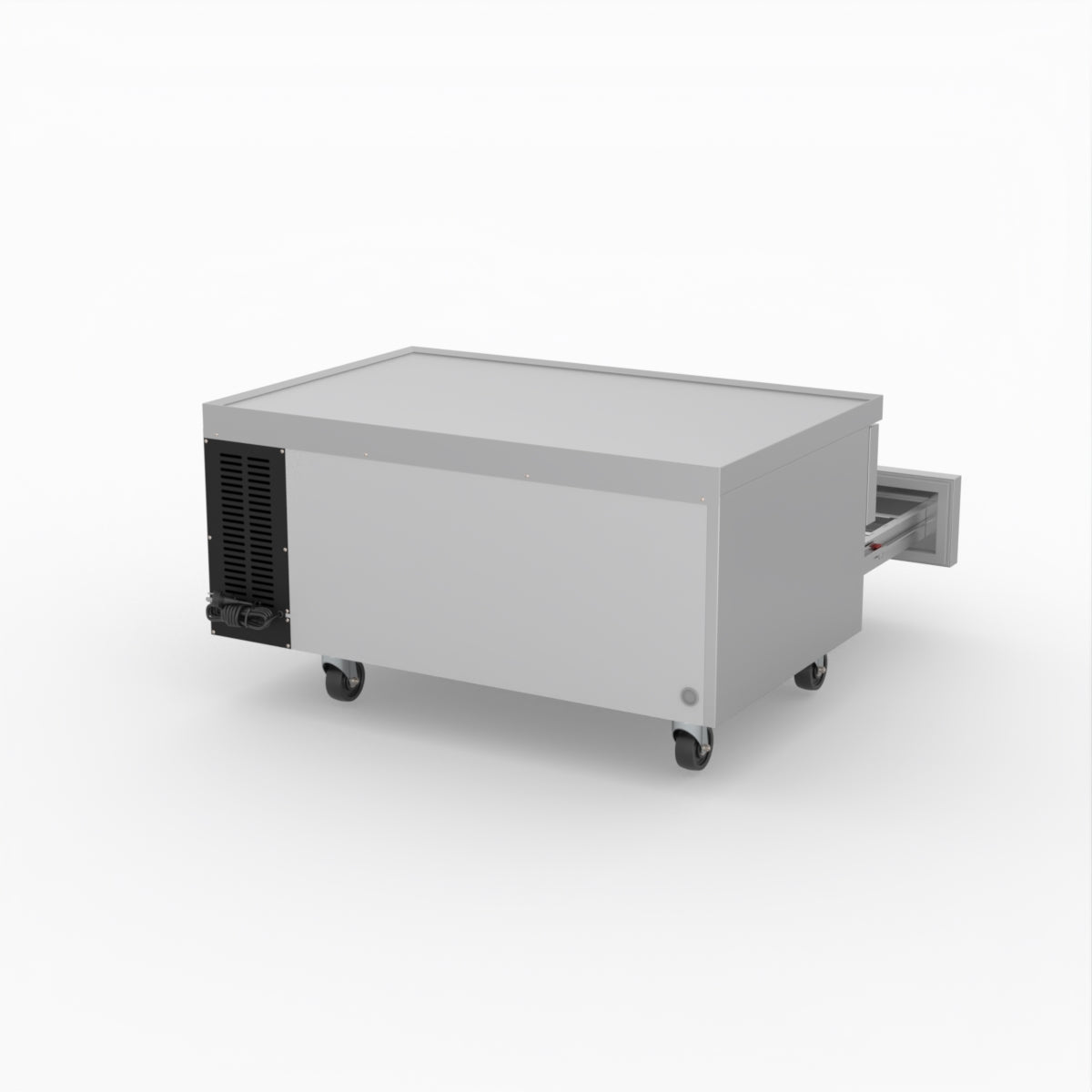 FED-X Chef Base Refrigerated Drawer Bench 272L XCB-48