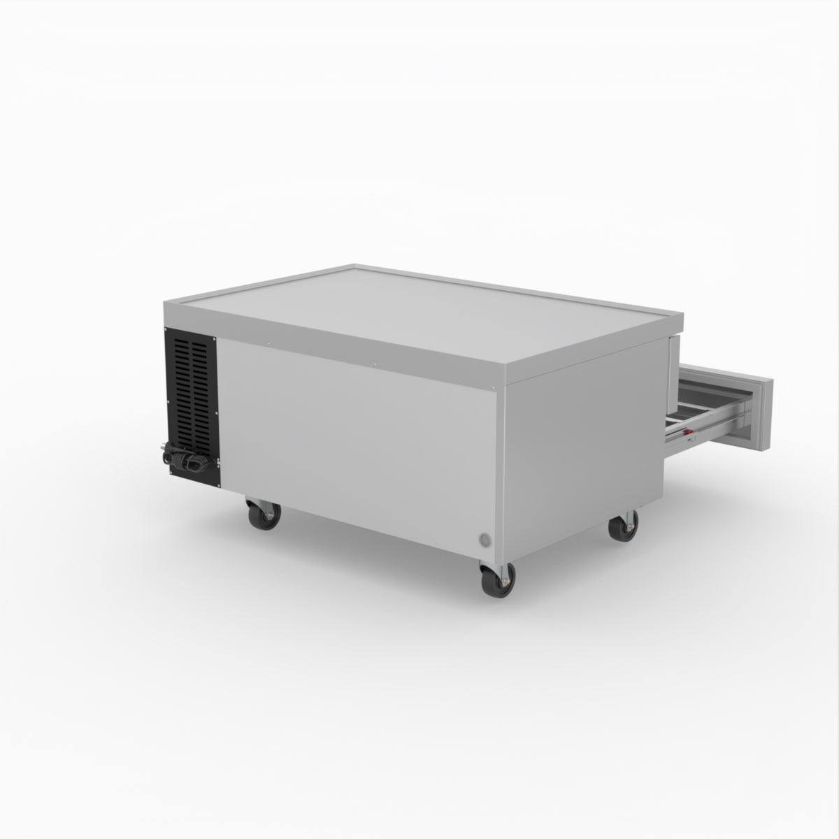 FED-X Chef Base Refrigerated Drawer Bench 272L XCB-48