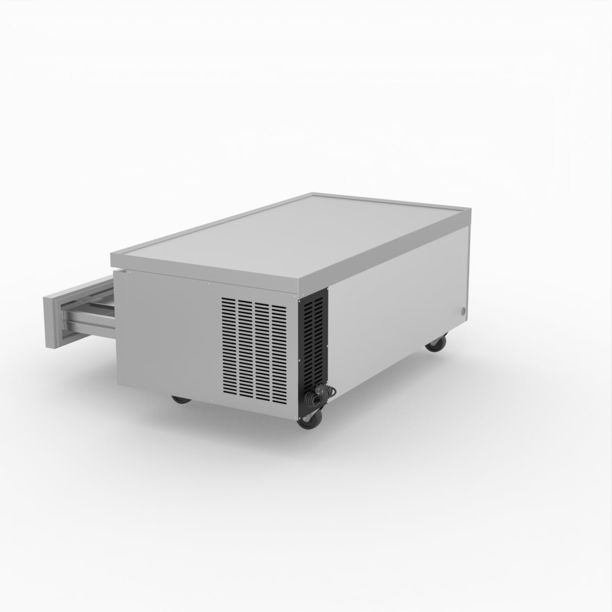 FED-X Chef Base Refrigerated Drawer Bench 360L XCB-60