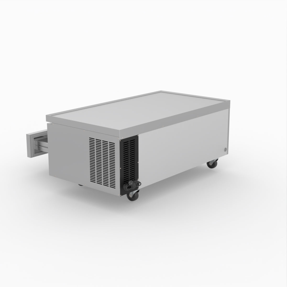 FED-X Chef Base Refrigerated Drawer Bench 360L XCB-60