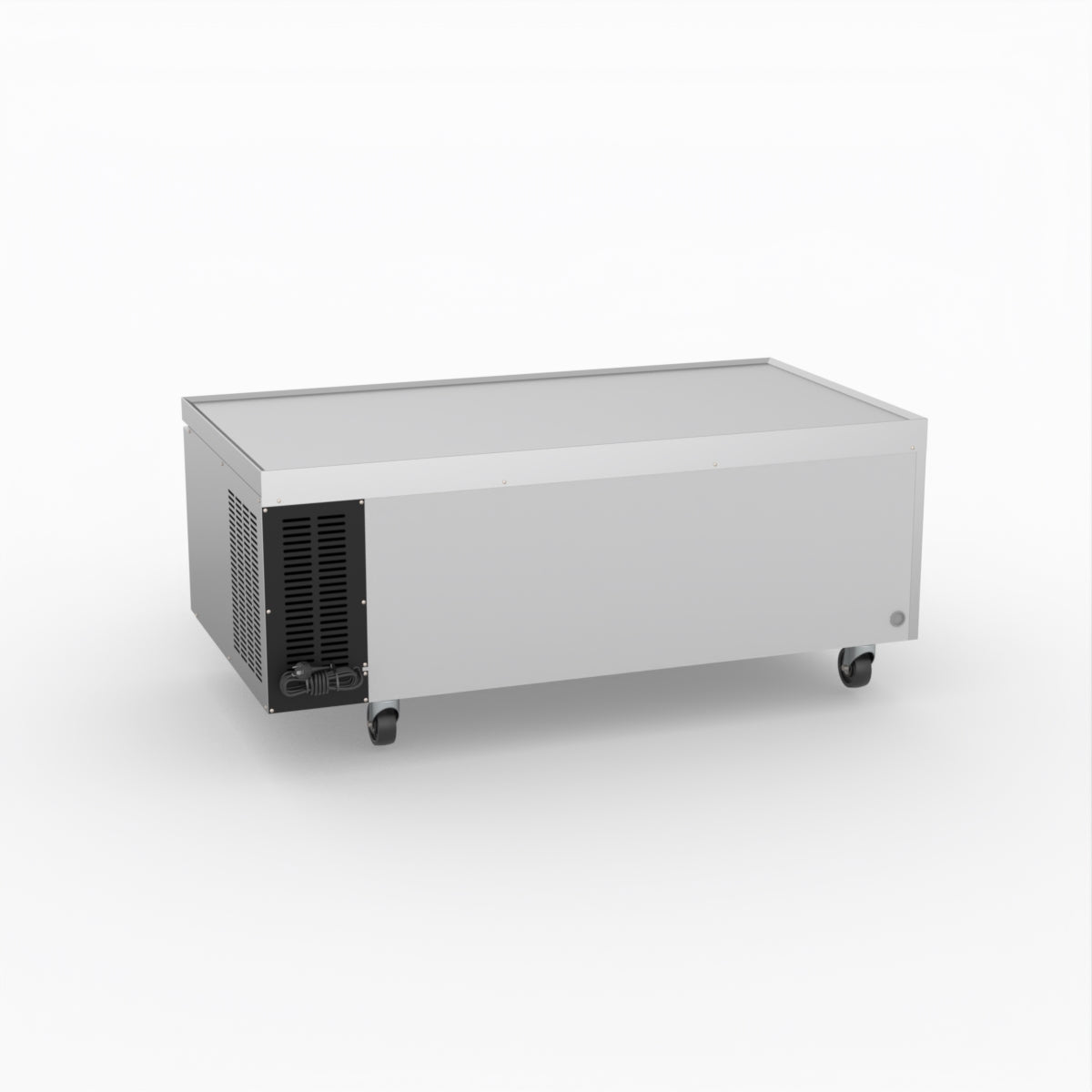 FED-X Chef Base Refrigerated Drawer Bench 360L XCB-60