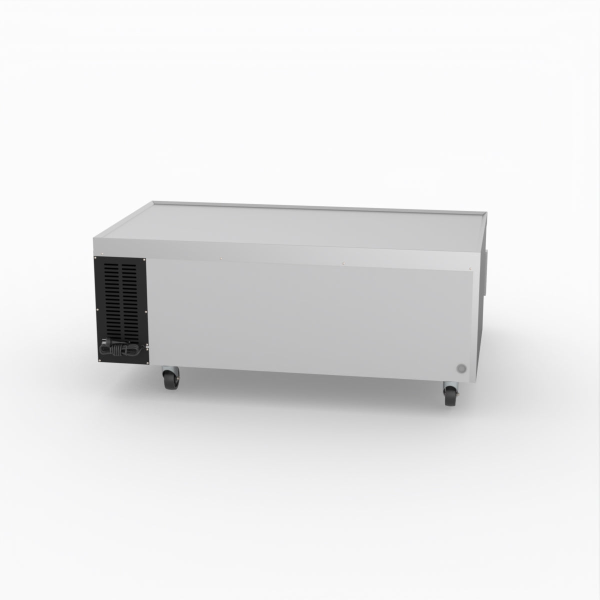 FED-X Chef Base Refrigerated Drawer Bench 360L XCB-60