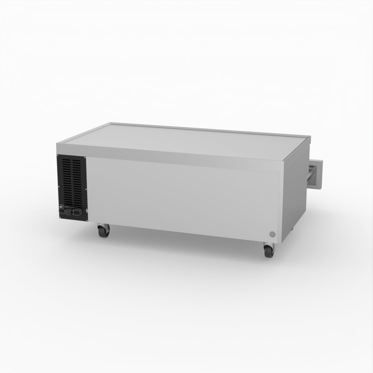 FED-X Chef Base Refrigerated Drawer Bench 360L XCB-60