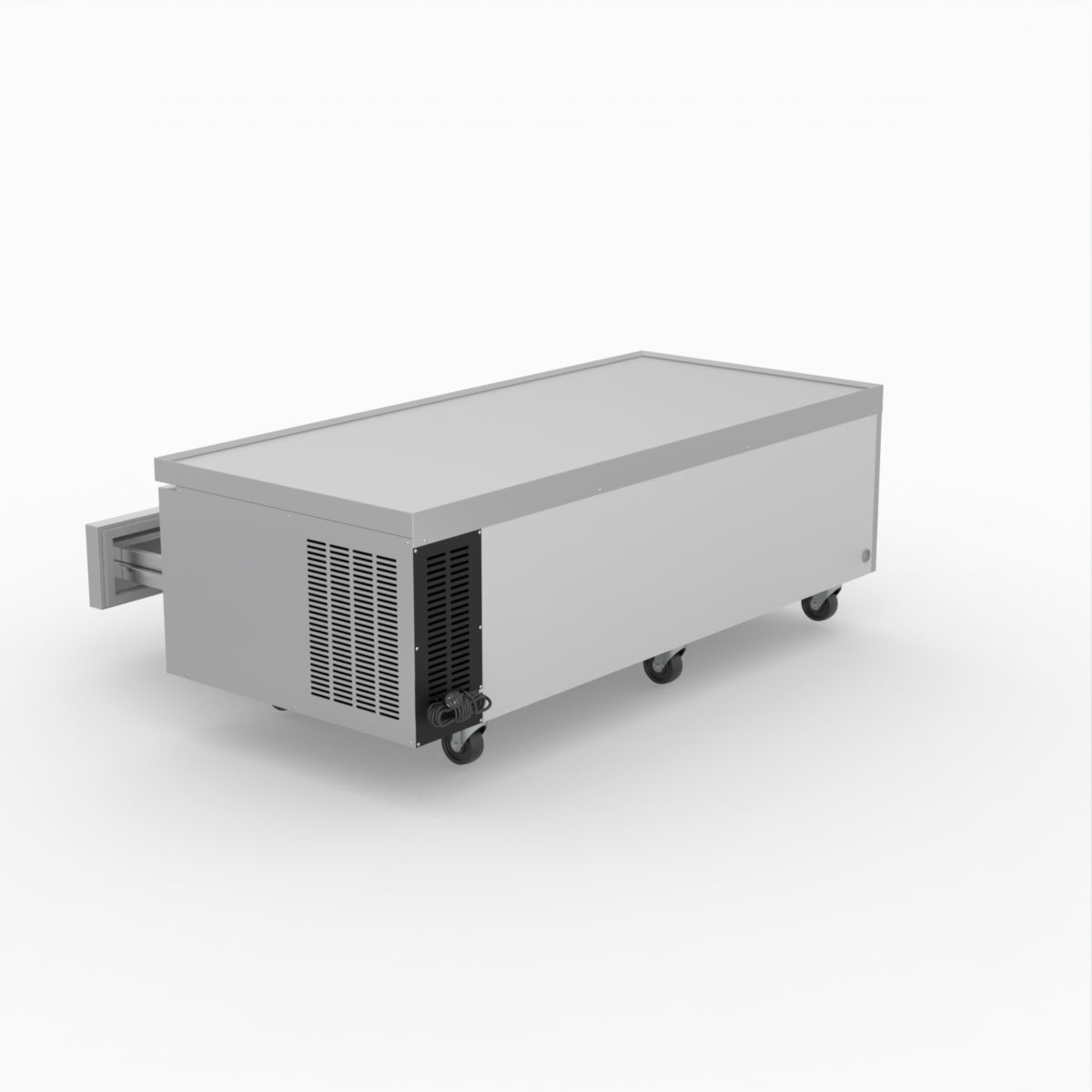 FED-X Chef Base Refrigerated Drawer Bench 453L XCB-72