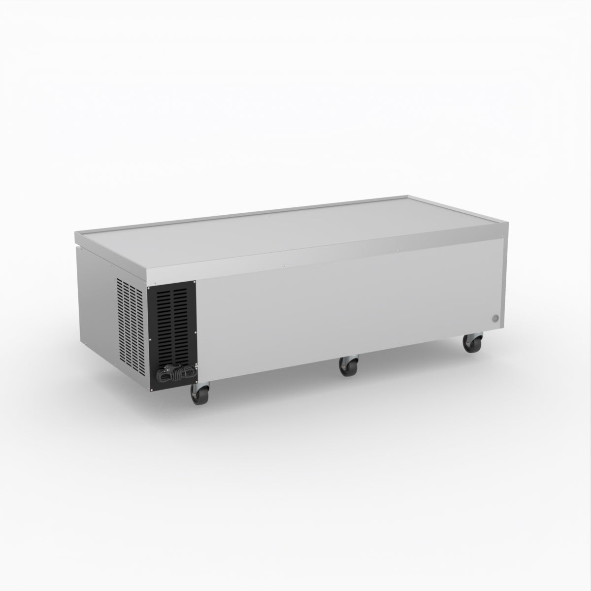 FED-X Chef Base Refrigerated Drawer Bench 453L XCB-72