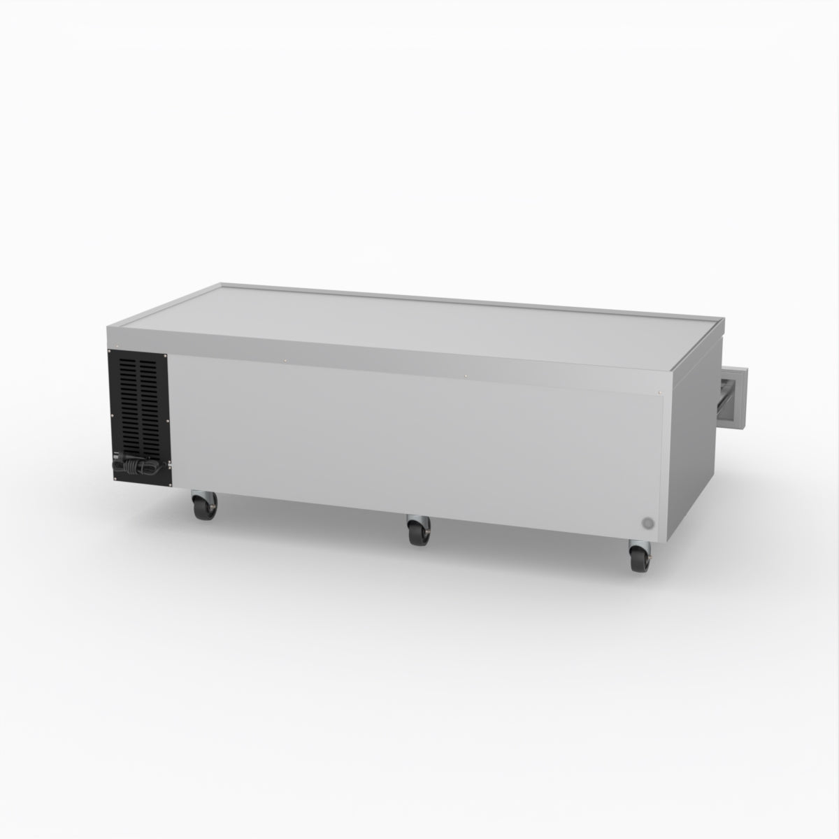 FED-X Chef Base Refrigerated Drawer Bench 453L XCB-72
