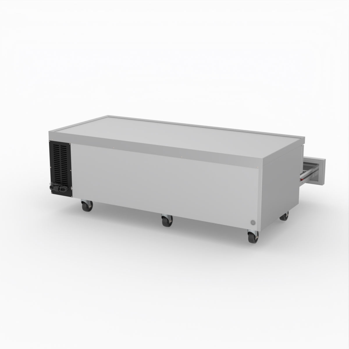FED-X Chef Base Refrigerated Drawer Bench 453L XCB-72