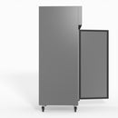 Thermaster Fed-X S/S Single Door Upright Freezer XURF600SFV