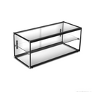Bonvue Pre-assembled Two Layer Ambient Showcase - AD2-900