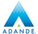 Adande