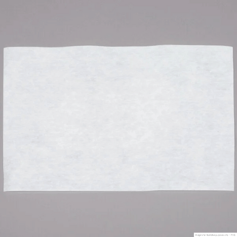 Frymax Oil Filter Paper 100 pcs AF-EOF100