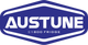 Austune