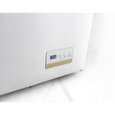 Thermaster 750L Chest Freezer with Stainless Steel Lid - BD750F