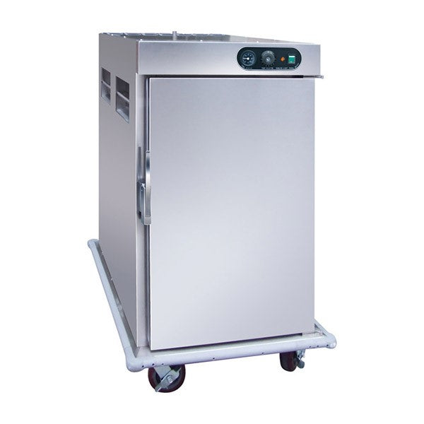 DH-11-5FE Single Warming Cart