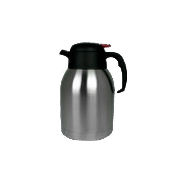 F.E.D MCV-THERMOS Thermos flask