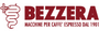 Bezzera