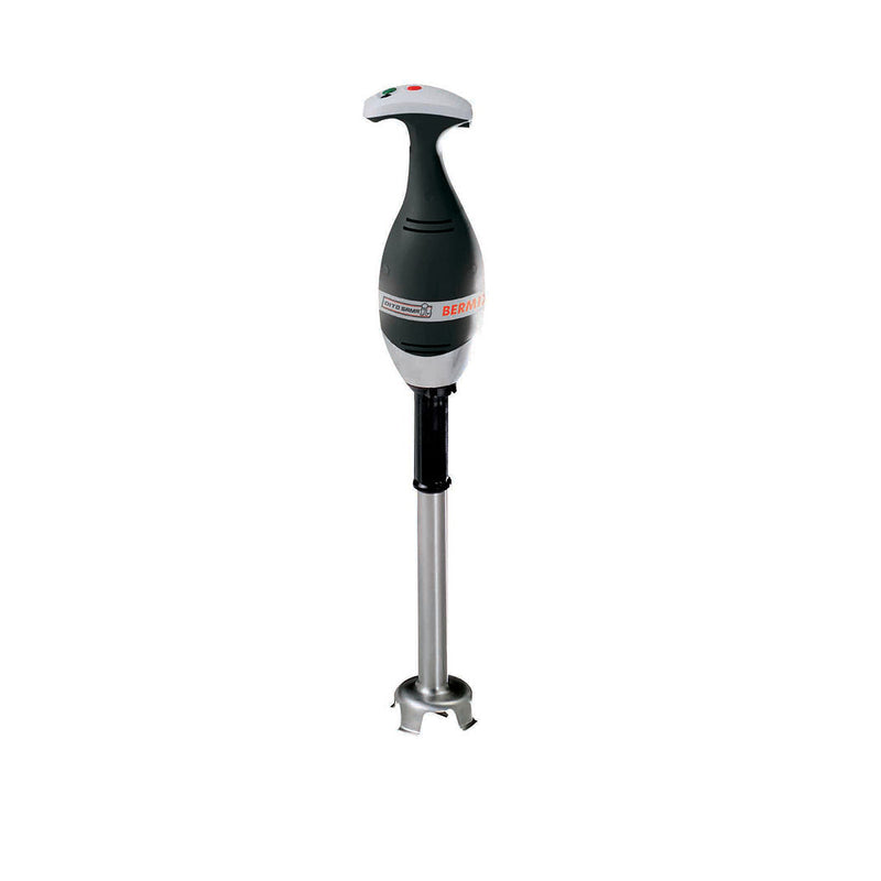 BM435 Stick Blenders Smart Speed Tube 35cm 80L
