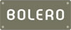 Bolero