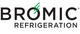 Bromic Refrigeration