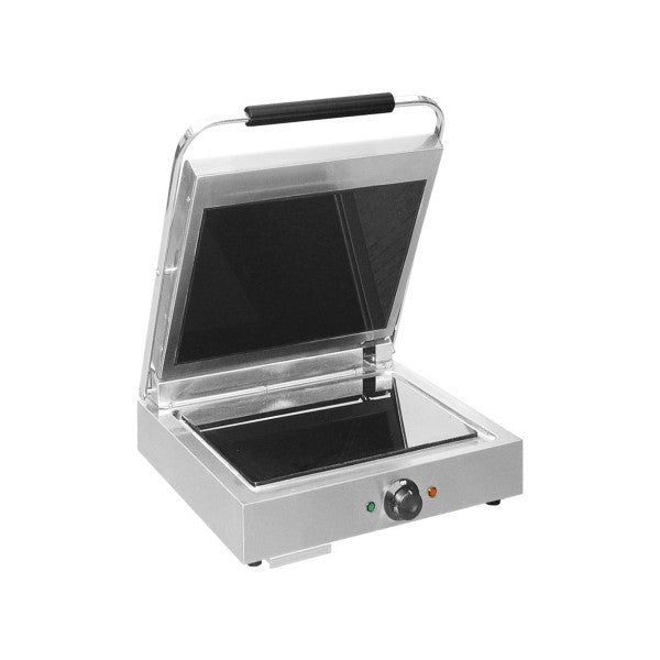 Benchstar FC-1 Large Single Ceramic Contact Grill